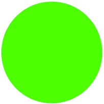 onlineStatus
