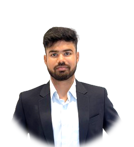Avinash Pittu profile picture